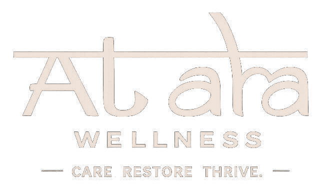 Ataha Wellness