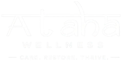 Ataha Wellness