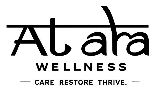 Ataha Wellness